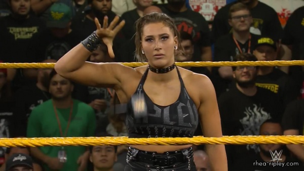 WWE_NXT_OCT__092C_2019_714.jpg