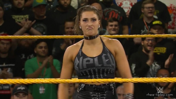 WWE_NXT_OCT__092C_2019_718.jpg