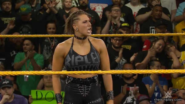 WWE_NXT_OCT__092C_2019_730.jpg