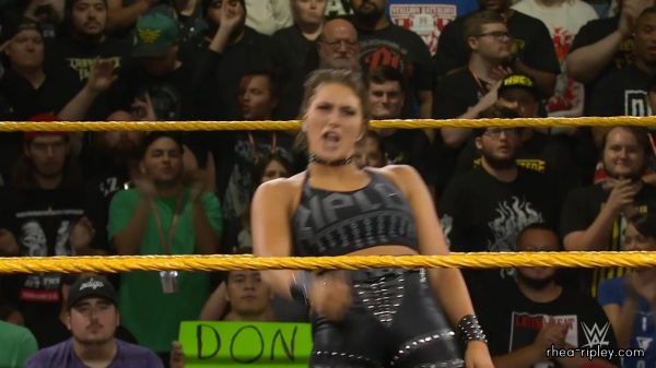 WWE_NXT_OCT__092C_2019_738.jpg