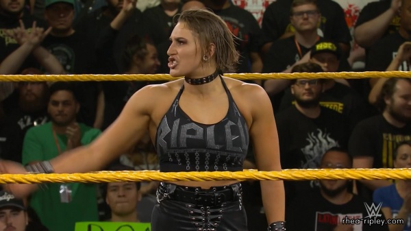 WWE_NXT_OCT__092C_2019_752.jpg