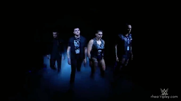WWE_NXT_OCT__182C_2022_0063.jpg