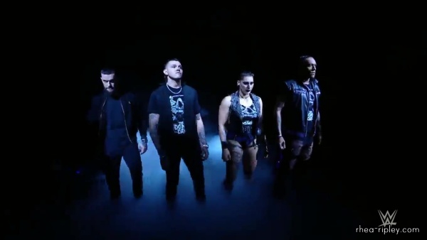 WWE_NXT_OCT__182C_2022_0065.jpg