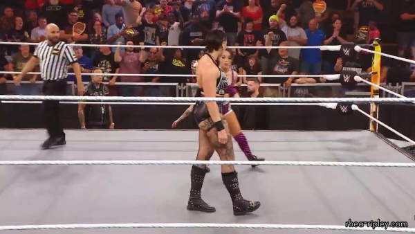 WWE_NXT_OCT__182C_2022_0432.jpg