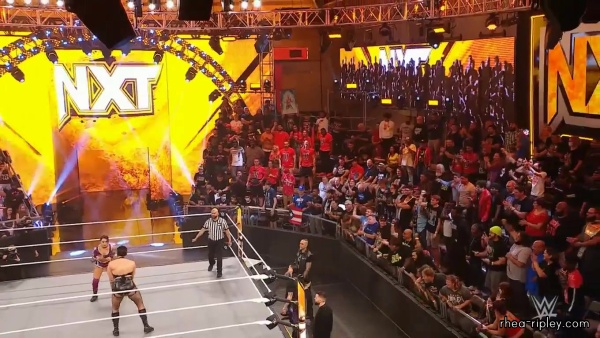 WWE_NXT_OCT__182C_2022_0457.jpg