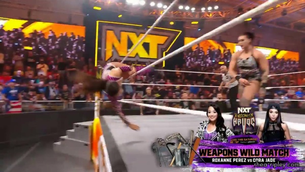 WWE_NXT_OCT__182C_2022_0474.jpg