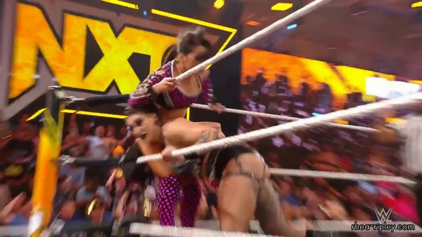 WWE_NXT_OCT__182C_2022_0717.jpg