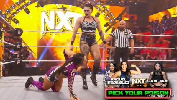 WWE_NXT_OCT__182C_2022_0750.jpg