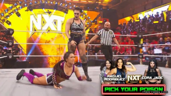 WWE_NXT_OCT__182C_2022_0751.jpg