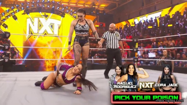 WWE_NXT_OCT__182C_2022_0752.jpg