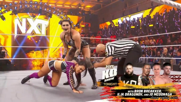 WWE_NXT_OCT__182C_2022_0760.jpg