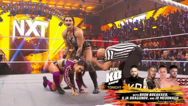 WWE_NXT_OCT__182C_2022_0761.jpg