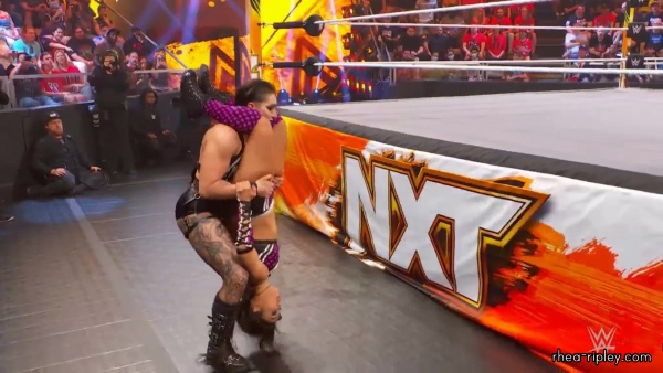 WWE_NXT_OCT__182C_2022_0951.jpg