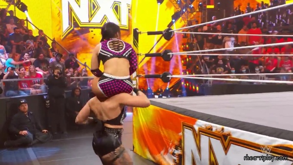 WWE_NXT_OCT__182C_2022_0959.jpg
