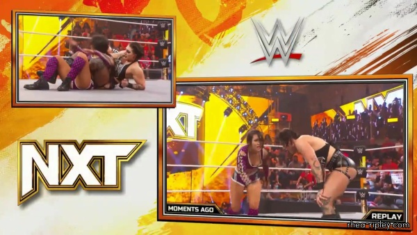 WWE_NXT_OCT__182C_2022_1049.jpg