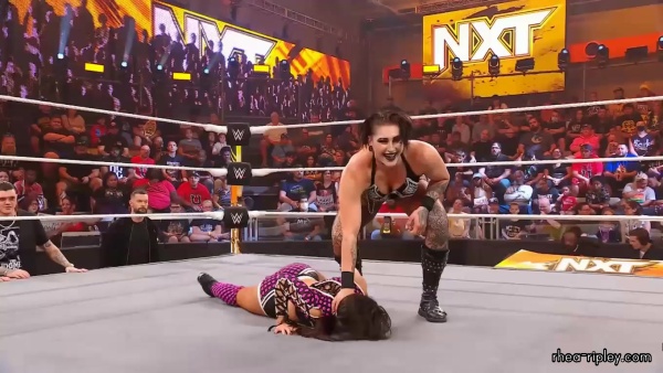 WWE_NXT_OCT__182C_2022_1157.jpg