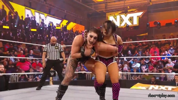 WWE_NXT_OCT__182C_2022_1256.jpg