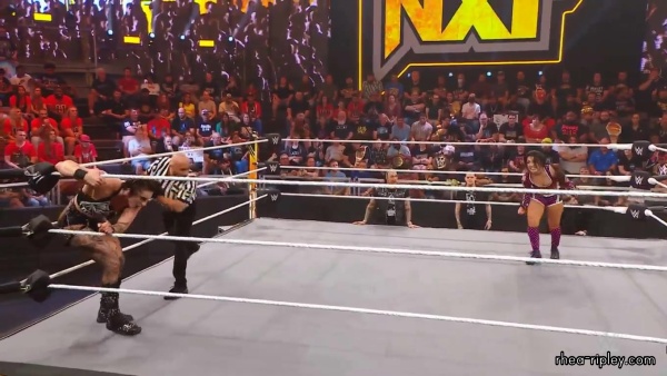 WWE_NXT_OCT__182C_2022_1302.jpg
