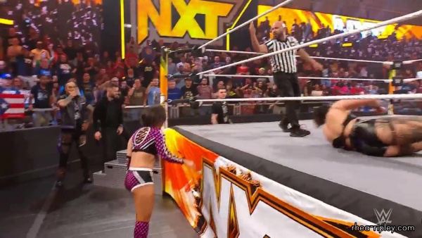 WWE_NXT_OCT__182C_2022_1389.jpg