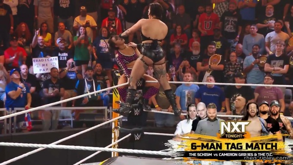 WWE_NXT_OCT__182C_2022_1450.jpg
