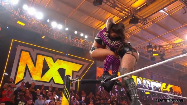 WWE_NXT_OCT__182C_2022_1482.jpg