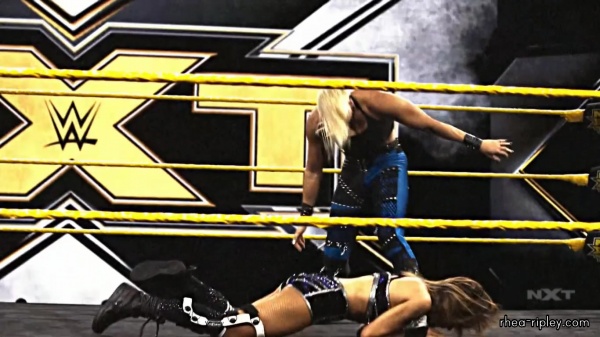 WWE_NXT_OCT__212C_2020_050.jpg