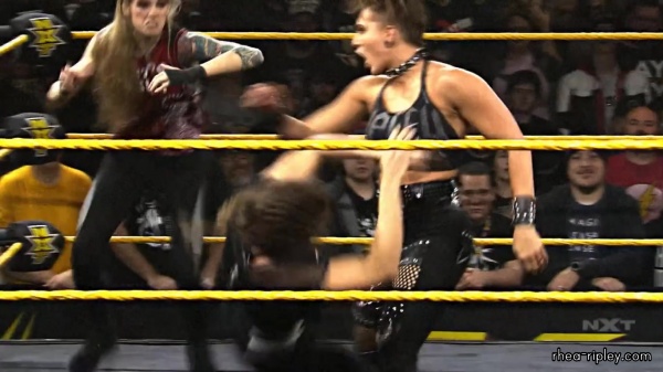 WWE_NXT_OCT__212C_2020_052.jpg