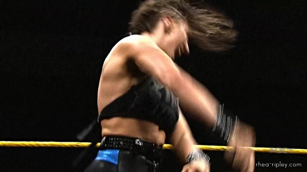 WWE_NXT_OCT__212C_2020_053.jpg