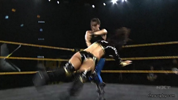 WWE_NXT_OCT__212C_2020_056.jpg