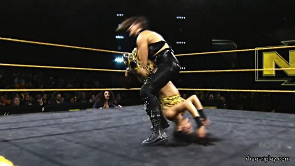 WWE_NXT_OCT__212C_2020_064.jpg