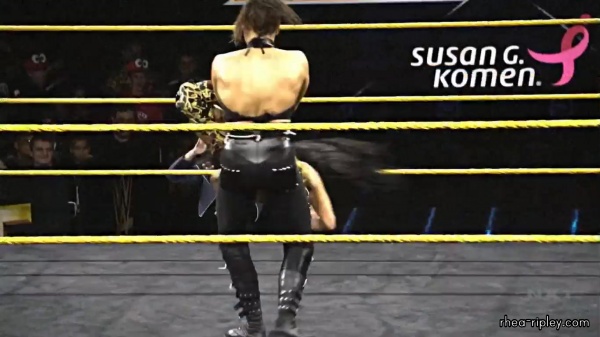 WWE_NXT_OCT__212C_2020_066.jpg