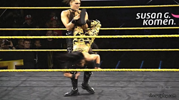 WWE_NXT_OCT__212C_2020_068.jpg