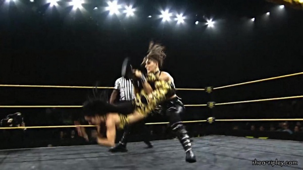 WWE_NXT_OCT__212C_2020_069.jpg