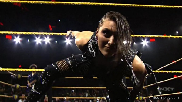 WWE_NXT_OCT__212C_2020_073.jpg