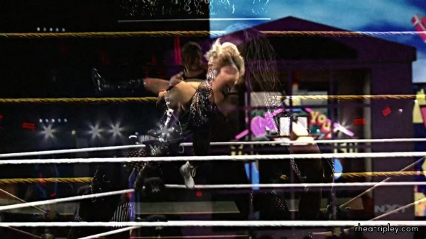 WWE_NXT_OCT__212C_2020_075.jpg