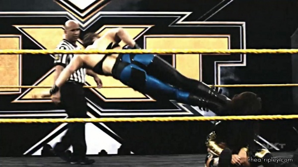 WWE_NXT_OCT__212C_2020_081.jpg