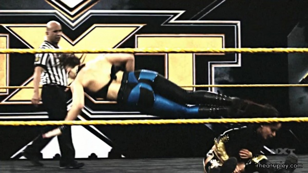 WWE_NXT_OCT__212C_2020_082.jpg