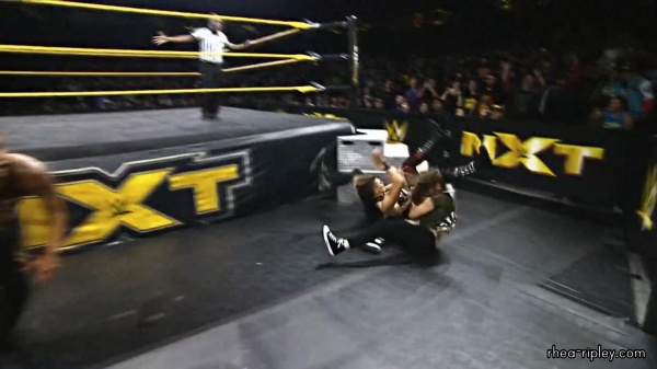 WWE_NXT_OCT__212C_2020_085.jpg