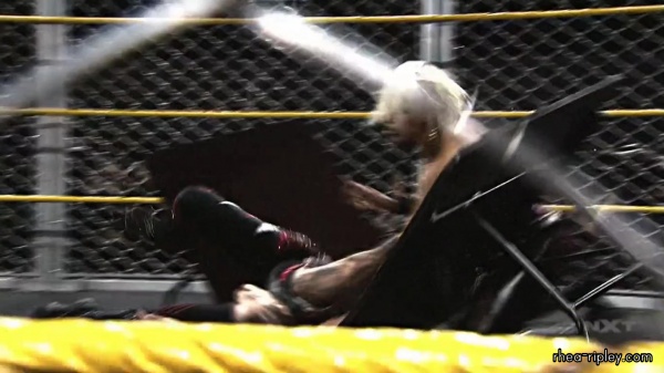 WWE_NXT_OCT__212C_2020_099.jpg