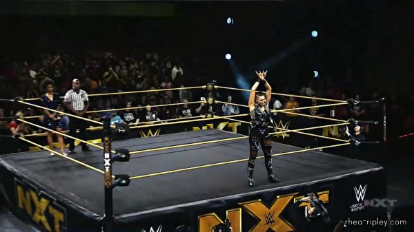 WWE_NXT_OCT__212C_2020_103.jpg