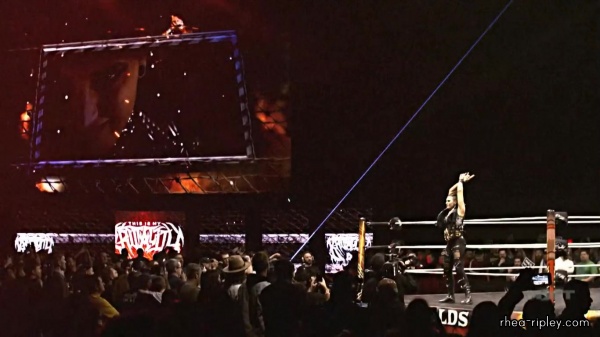 WWE_NXT_OCT__212C_2020_116.jpg