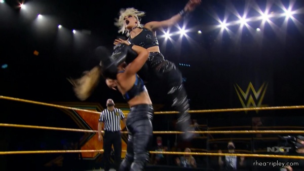 WWE_NXT_OCT__212C_2020_152.jpg