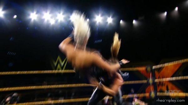 WWE_NXT_OCT__212C_2020_154.jpg