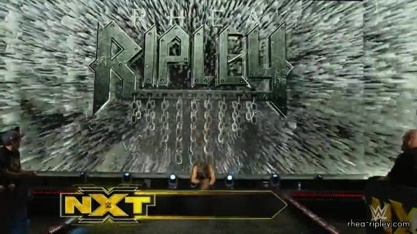 WWE_NXT_OCT__232C_2019_0119.jpg