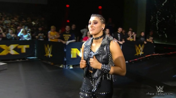 WWE_NXT_OCT__232C_2019_0149.jpg