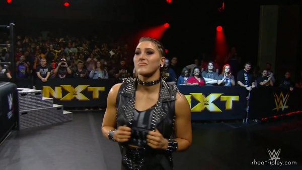 WWE_NXT_OCT__232C_2019_0151.jpg