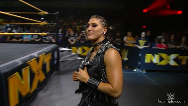 WWE_NXT_OCT__232C_2019_0152.jpg