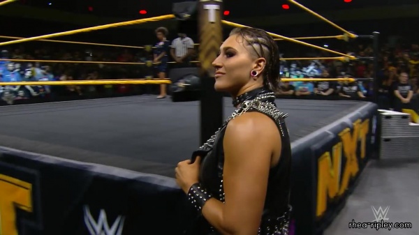 WWE_NXT_OCT__232C_2019_0155.jpg