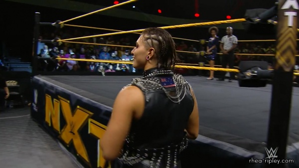 WWE_NXT_OCT__232C_2019_0156.jpg