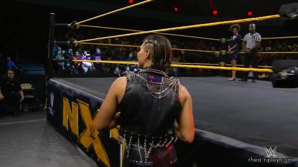 WWE_NXT_OCT__232C_2019_0157.jpg